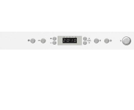 WHIRLPOOL AMW 498 WH - 1426572 - zdjęcie 1